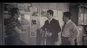 ��� ����