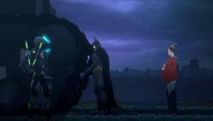 ������-������ ������ ���� ������