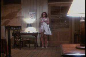 ������� ������� ��������