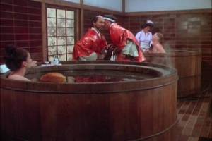 ������� ������� ��������