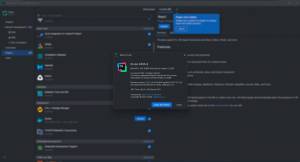 JetBrains CLion 2025.2.3 Repack by Sitego [En]