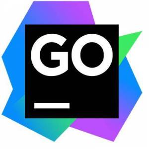 JetBrains GoLand 2025.2.3 (x64-arm64) Repack by Sitego [En]