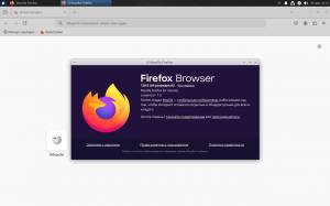 Ubuntu*Pack 24.04 Xfce / Xubuntu (���� 2025) [amd64] 1xDVD