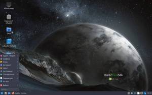 Ubuntu*Pack 24.04 LXqt / Lubuntu (���� 2025) [amd64] 1xDVD