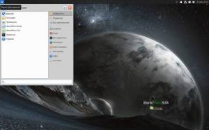 Ubuntu*Pack 24.04 Xfce / Xubuntu (���� 2025) [amd64] 1xDVD