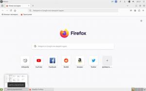 Ubuntu*Pack 24.04 MATE (���� 2025) [amd64] 1xDVD