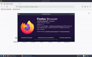 Ubuntu*Pack 24.04 LXqt / Lubuntu (���� 2025) [amd64] 1xDVD
