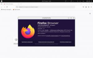 Ubuntu*Pack 24.04 GNOME (���� 2025) [amd64] 1xDVD