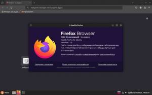 Ubuntu*Pack 24.04 Cinnamon (���� 2025) [amd64] 1xDVD