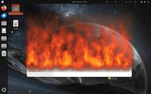 Ubuntu*Pack 24.04 (���� 2025) [amd64] 1xDVD