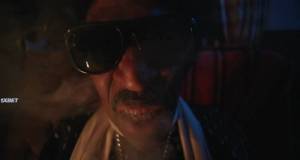 ����� � ������ 