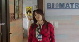 ������� ������ 