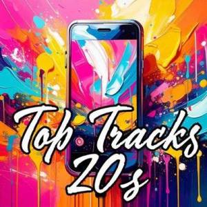  VA - Top Tracks 20s