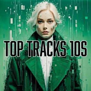  VA - Top Tracks 10s