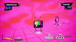 1000 Deaths / Thousand Deaths