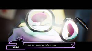 1000 Deaths / Thousand Deaths