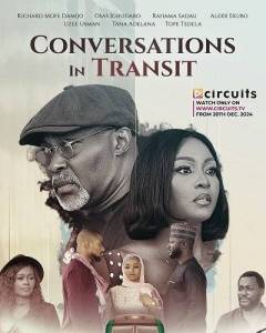 ��������� � ���� 