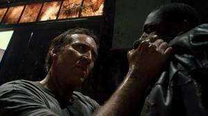 ���������� ������ 2