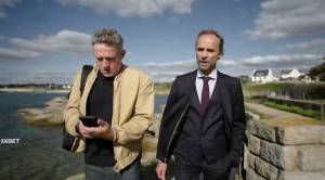 ��������� �����. ������� ������� 