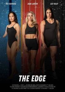 �� �����