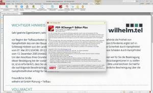 PDF-XChange PRO 10.8.1.406 [Multi/Ru]