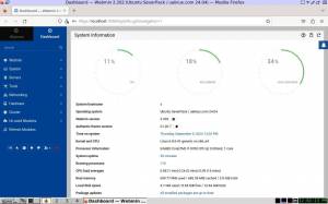 Ubuntu ServerPack 24.04 (������ 2025) [amd64] 1xDVD