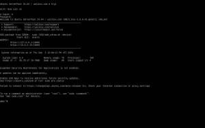 Ubuntu ServerPack 24.04 (������ 2025) [amd64] 1xDVD