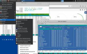 Ubuntu ServerPack 24.04 (������ 2025) [amd64] 1xDVD