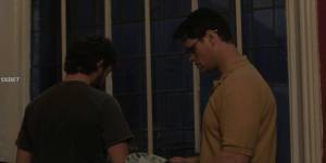 ��������������� 