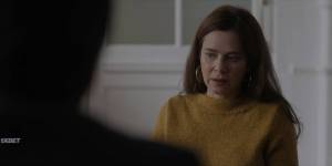 ��������������� 