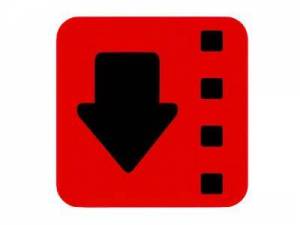 YouTube Video Downloader Pro 6.16.2 [En]