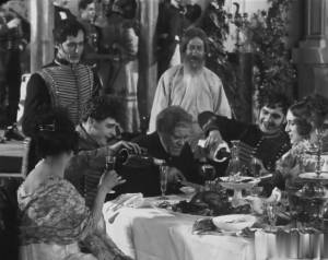 ���������� ����������� / ����������� ����������