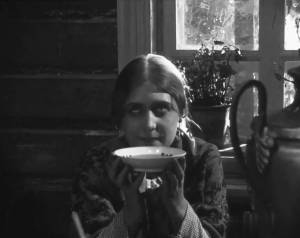 ���������� ����������� / ����������� ����������