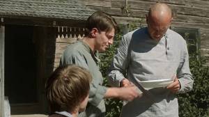 ������ ������