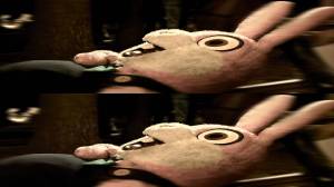 ������� ���� 2 3D