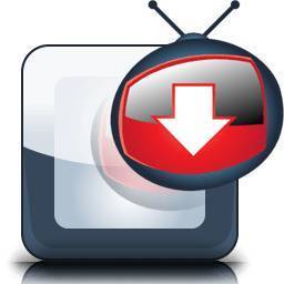 YT Downloader 10.1.5 [En]