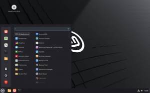 Linux Mint 22.2 Zara (Cinnamon Edition, MATE Edition, Xfce Edition) [x86_64] 3xDVD