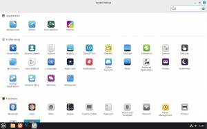 Linux Mint 22.2 Zara (Cinnamon Edition, MATE Edition, Xfce Edition) [x86_64] 3xDVD
