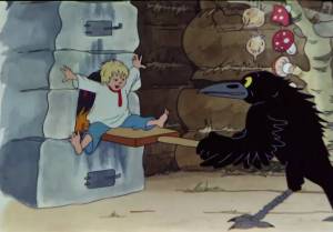 ������ � ����-���