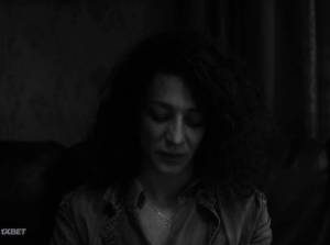 ���� ����������� 