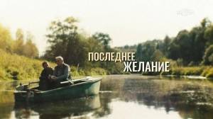 ��������� �������