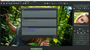 FOTO projects 3D professional 1.12.04285 Portable by FC Portables [Multi]