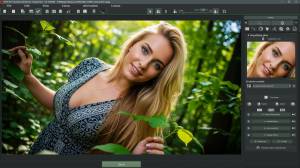 FOTO projects 3D professional 1.12.04285 Portable by FC Portables [Multi]