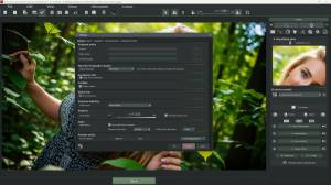 FOTO projects 3D professional 1.12.04285 Portable by FC Portables [Multi]