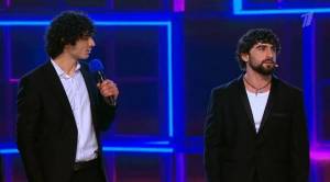 ���-2025. ������ ����. ������ ����� (2025.09.06)