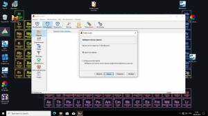 Folder Guard Pro 25.9 [Multi/Ru]