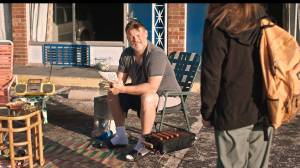 ��� �� �������� / ������� � ������