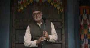 ������� ����� 2: ������ � ������