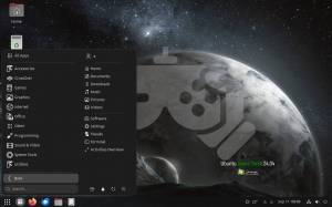 Ubuntu Game*Pack 24.04 (�������� 2025) [amd64] DVD