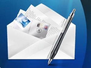 �������� �������� 4.0 RePack by kaktusTV [Ru]